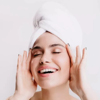 Imagen de Emulsión De Limpieza Facial Exel Con Vitamina E 1000ml