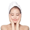 Imagen de Emulsión De Limpieza Facial Exel Con Vitamina E 1000ml