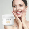 Imagen de Gel De Limpieza Exel Profesional Para Piel Grasa Y Porosa 240gr