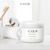 Imagen de Gel De Limpieza Exel Profesional Para Piel Grasa Y Porosa 240gr