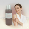 Imagen de Loción Herbácea Exel Descongestiva Y Tonifica Con Hamamelis 480ml