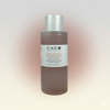 Imagen de Loción Herbácea Exel Descongestiva Y Tonifica Con Hamamelis 480ml