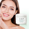 Imagen de Crema Hidratante Exel Con Gel De Aloe Vera Y Vitamina E 240gr