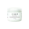 Imagen de Crema De Limpieza Exel Facial Acción Pulidora 500gr