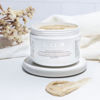Imagen de Crema De Limpieza Exel Facial Acción Pulidora 500gr