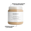 Imagen de Crema De Limpieza Facial Pulidora Exel Grano Fino 980gr
