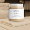 Imagen de Crema De Limpieza Facial Pulidora Exel Grano Fino 980gr