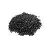 Imagen de Cera Depilatoria En Perlas Sistema Español 1kg Negra
