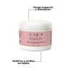 Imagen de Crema Reafirmante Corporal Exel Con Vitamina E 500gr