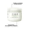 Imagen de Máscara Facial Refrescante Exel Con Vitamina E Y Vegetales 500gr