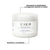 Imagen de Crema Nutritiva Exel Con Colágeno Elastina Y Vitamina E 500gr