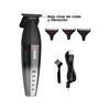 Imagen de Maquina Patillera Corte De Pelo Inalámbrica Wmark NG-325