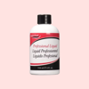 Imagen de Monómero Líquido Acrílico Supernail Profesional 118ml