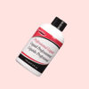 Imagen de Monómero Líquido Acrílico Supernail Profesional 118ml