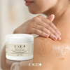 Imagen de Crema De Limpieza Corporal Exel Acción Pulidora Grano Grueso 500gr