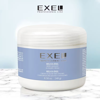 Imagen de Crema Auxiliar Para Masajes Exel Relax-Exel Anti-Estrés 500gr