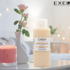 Imagen de Emulsión Hidronutritiva Corporal Exel Con Vitamina A Y E 480ml
