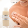 Imagen de Emulsión Hidronutritiva Corporal Exel Con Vitamina A Y E 480ml
