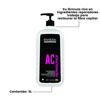 Imagen de Pack Shampoo Riviera Reparador Sin Sal 5L + Acondicionador Reparador 5L