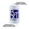 Imagen de Botox Capilar  Matizador Blonde Riviera Kakawa Profesional 1Kg