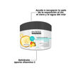 Imagen de Mascara Capilar Sin Sal Riviera Nutrición Verano Mango 500ml