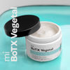 Imagen de Botox Vegetal Relajante Capilar Riviera Kakawa 300ml