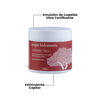 Imagen de Pulpa Hidratante Riviera Copaiba Tree Ultra Fortificante 500gr