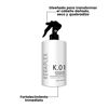 Imagen de Reparador Definitivo De Cabello Riviera Keraplex K.01 Paso 1 500ml