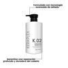 Imagen de Reparador Definitivo De Cabello Riviera Keraplex K.02 Paso 2 500ml