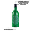 Imagen de Pack Shampoo Sin Sal Aqua Thermal Pro Brushing 1,5L + Acond + Keratina Blonde 350ml