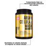 Imagen de Máscara De Células Madre Riviera Argán Cellular Mask 1Kg