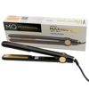 Imagen de Planchita De Pelo Mq Max480 Slim Titanium Profesional 220v