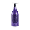 Imagen de Shampoo Sin Sal Aqua Thermal Pro Vitamina 1,5 Litros
