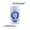 Imagen de Pack Shampoo Sin Sal Aqua Thermal Pro Vitamina 1,5L + Acond + Keratina Blonde 1Kg