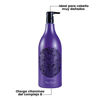 Imagen de Pack Shampoo Sin Sal Aqua Thermal Pro Vitamina 1,5L + Acond + Keratina Blonde 350ml