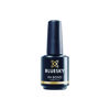 Imagen de Esmalte Para Uñas Bluesky PH Bond Manicura 15ml