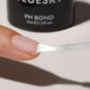 Imagen de Esmalte Para Uñas Bluesky PH Bond Manicura 15ml