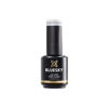 Imagen de Esmalte Para Uñas Bluesky Top Coat Magnetic Holo 15ml