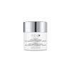 Imagen de Crema Reafirmante Facial Exel F3 Firming Force 50ml
