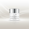 Imagen de Crema Reafirmante Facial Exel F3 Firming Force 50ml