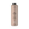 Imagen de Shampoo Lakme Teknia Full Defense Protector Para Cabellos Estresados 1L