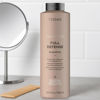 Imagen de Shampoo Lakme Teknia Full Defense Protector Para Cabellos Estresados 1L