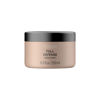 Imagen de Tratamiento Capilar Lakmé Teknia Full Defense Cabellos Estresados 250ml