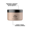 Imagen de Tratamiento Capilar Lakmé Teknia Full Defense Cabellos Estresados 250ml