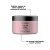 Imagen de Tratamiento Protector De Color Lakmé Color Stay Para Cabellos Teñidos 250ml