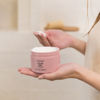 Imagen de Tratamiento Protector De Color Lakmé Color Stay Para Cabellos Teñidos 250ml