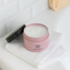 Imagen de Tratamiento Protector De Color Lakmé Color Stay Para Cabellos Teñidos 250ml