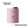 Imagen de Máscara Capilar Protectora Del Color Lakme Teknia Color Stay 1L