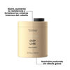 Imagen de Máscara Reparadora Capilar Lakme Teknia Deep Care 1L