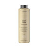 Imagen de Acondicionador Reparador Capilar Lakme Teknia Deep Care 1L